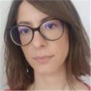 Laureata in pedagogia offre ripetizioni italiano, scienze pedagogiche, sociologia, antropologia, psicologia, filosofia